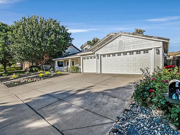 4th image of 5125 Feather Way