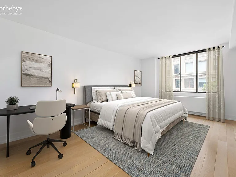 108 5th Ave #14B — Photo 5