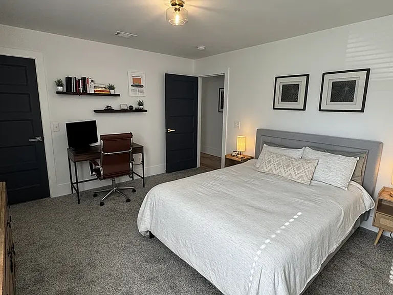 1609 Litton Ave #B — Photo 27