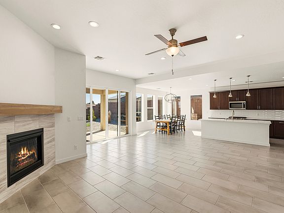 4th image of 142 Mirador Blvd