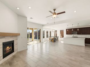 142 Mirador Blvd, White Rock, NM 87547