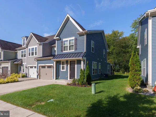 38461 Carroll Dr, Millville, DE 19967