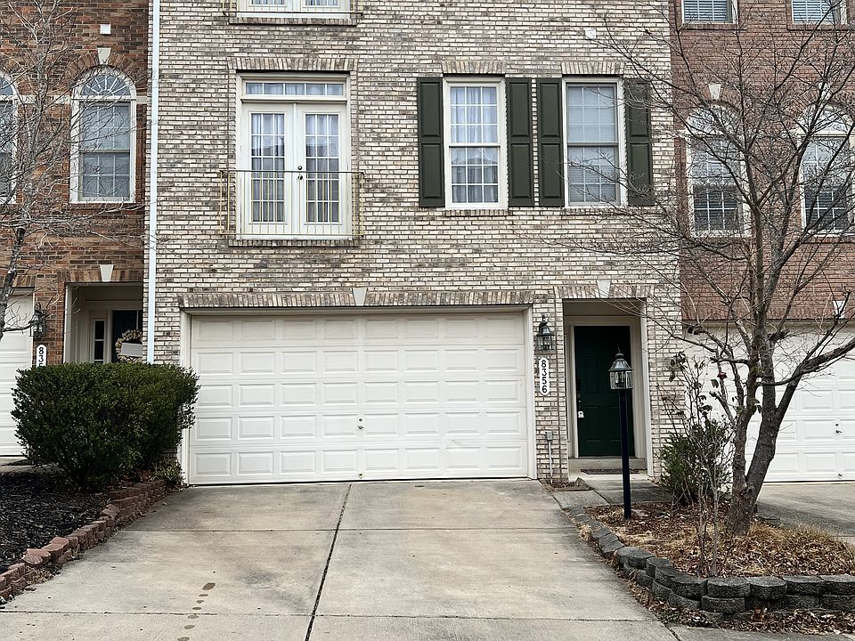 1st image of 8356 Millom Ct