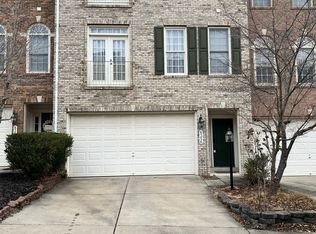 8356 Millom Ct, Lorton, VA 22079