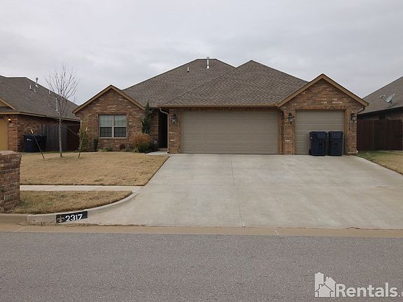 2nd image of 2317 Makaila Way