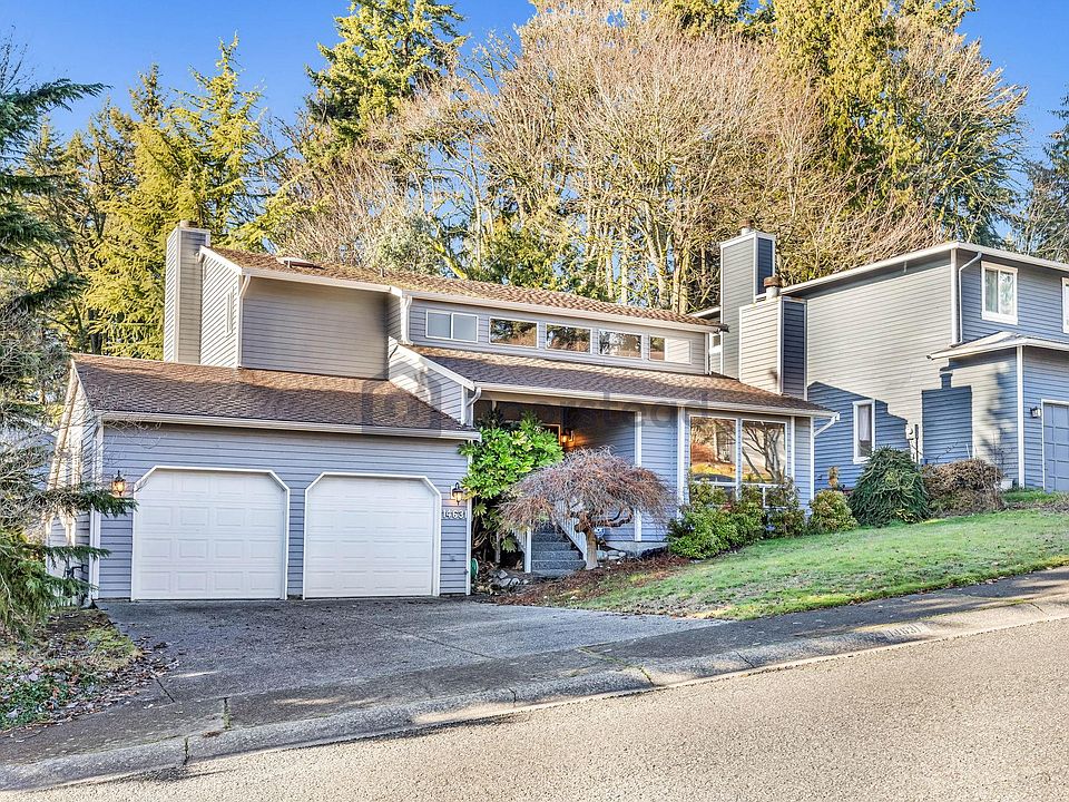 14631 104th Ave NE, Bothell, WA 98011 Zillow