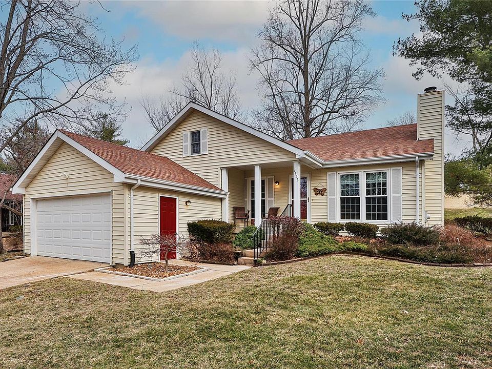 1st image of 2512 Winter Leaf Ct