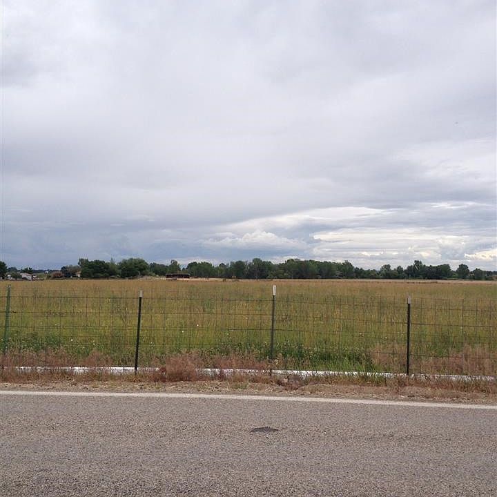2nd image of Tbd Stewart Rd