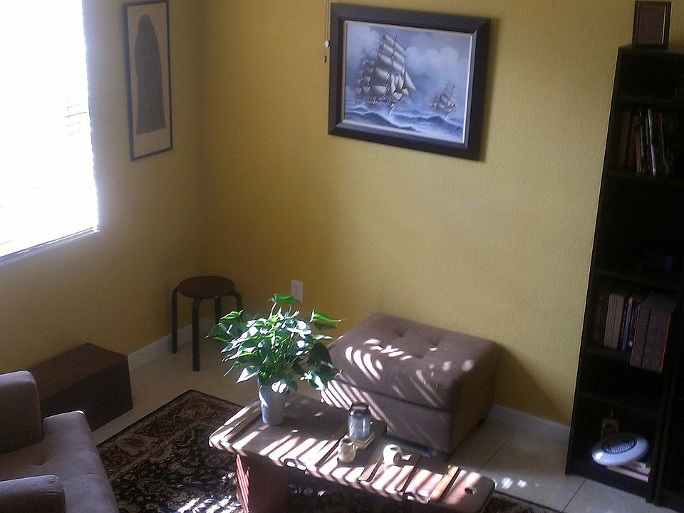1st image of 9257 SW 227th St Unit 8
