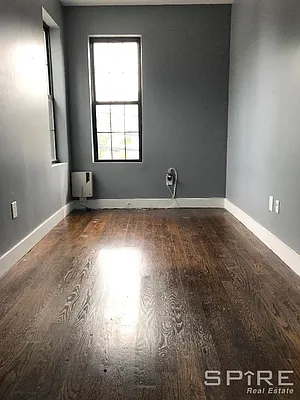 Rented by Spire Group | media 38