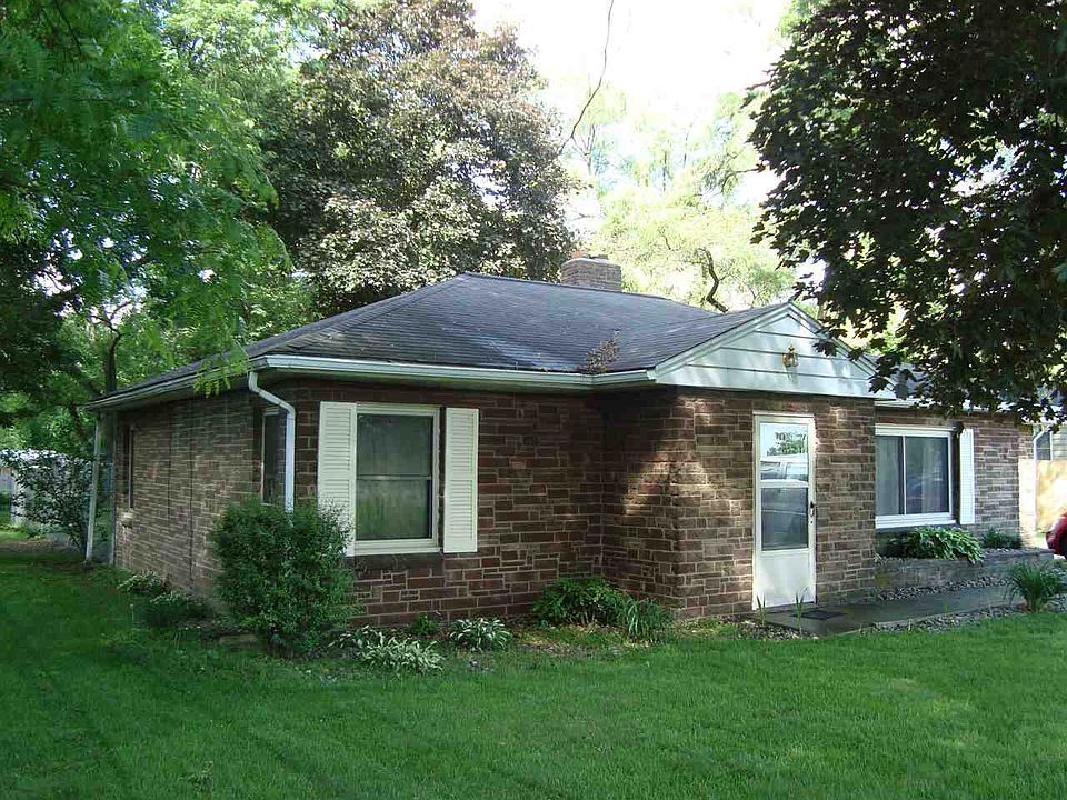 1st image of 54039 County Road 5