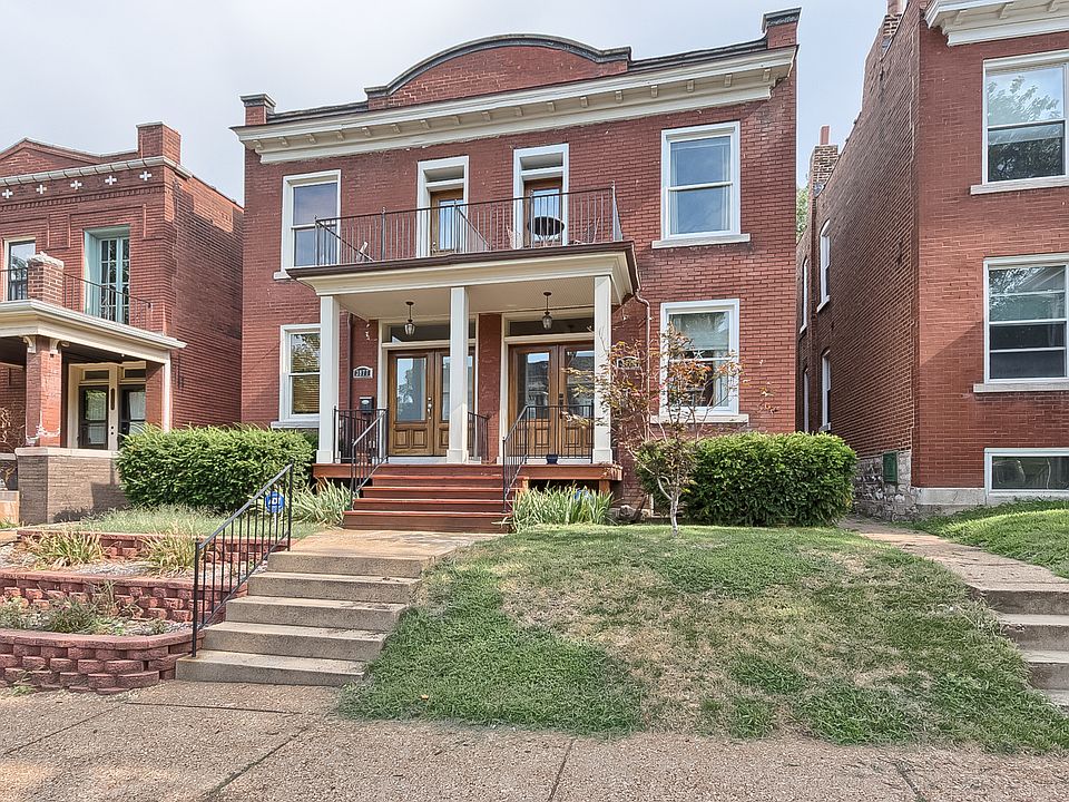 1st image of 3875 Wyoming St
