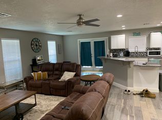 4712 SE Sunnymeade Dr, Lawton, OK 73501