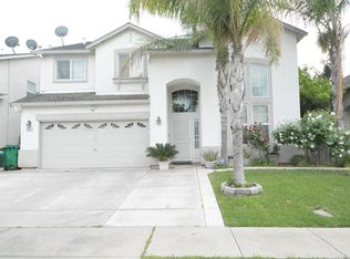 1756 Torino Dr, Stockton, CA 95205