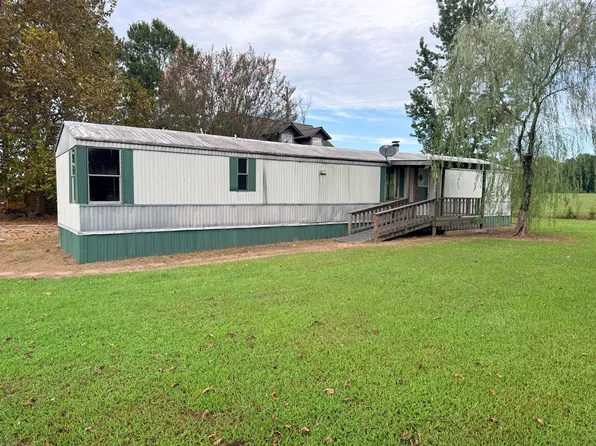 3436 County Road 940, Cullman, AL 35057