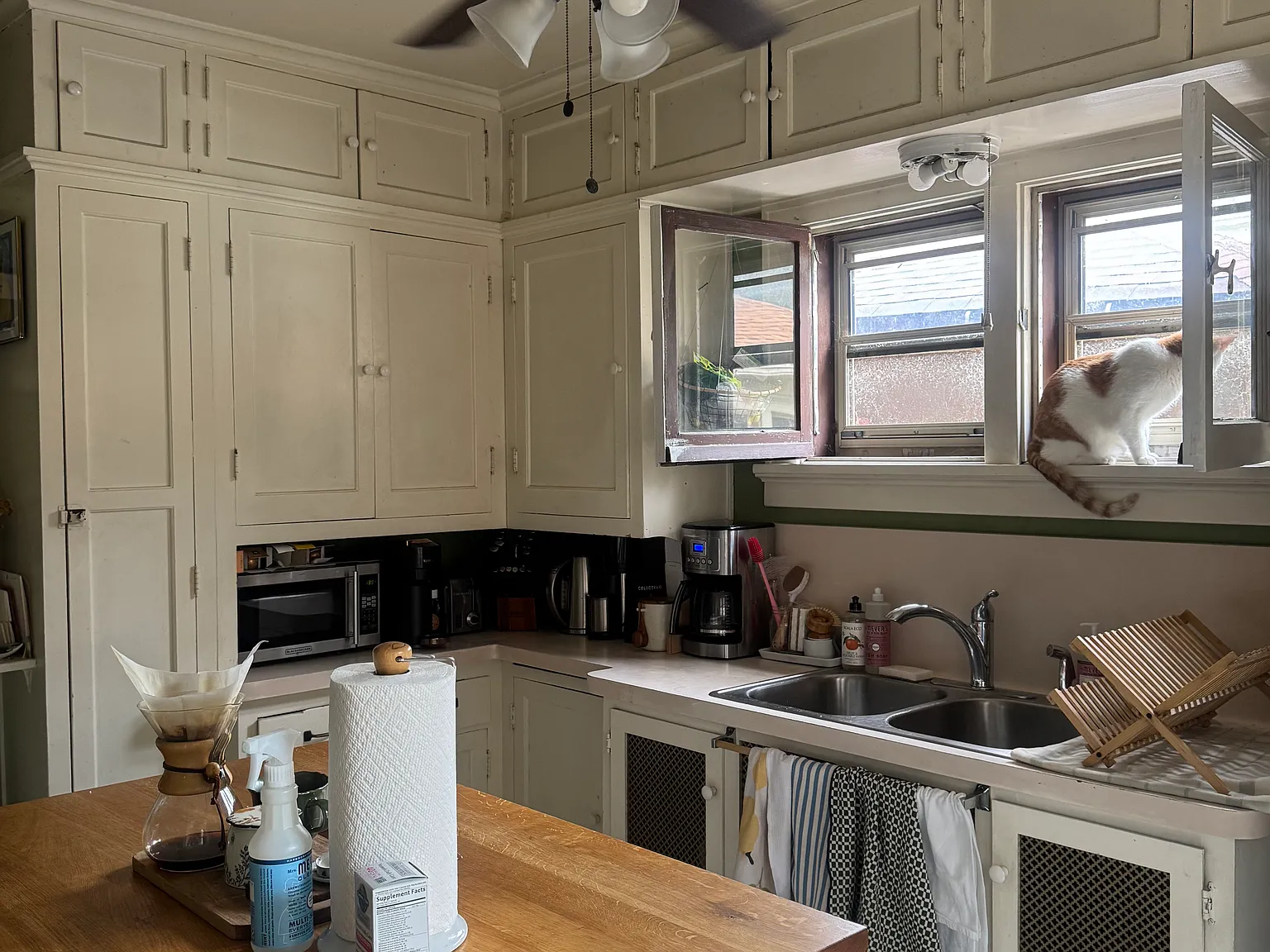 2 bed, 1500 sqft, $1,450 — Photo 4