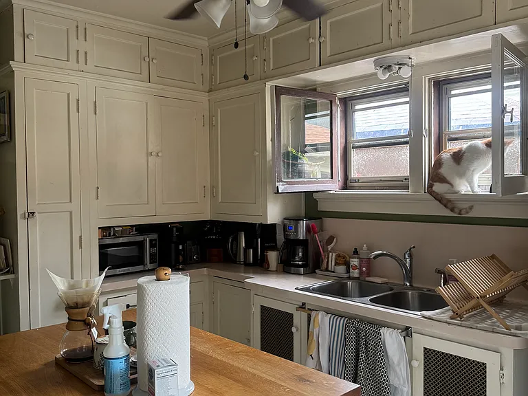 1622 E Newton Ave #1622 — Photo 4