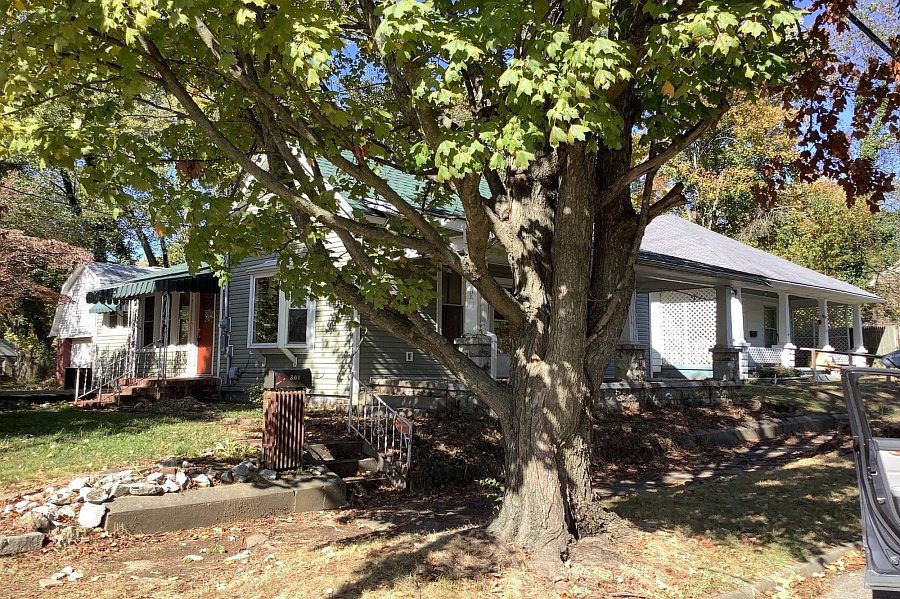 2nd image of 801 N West St
