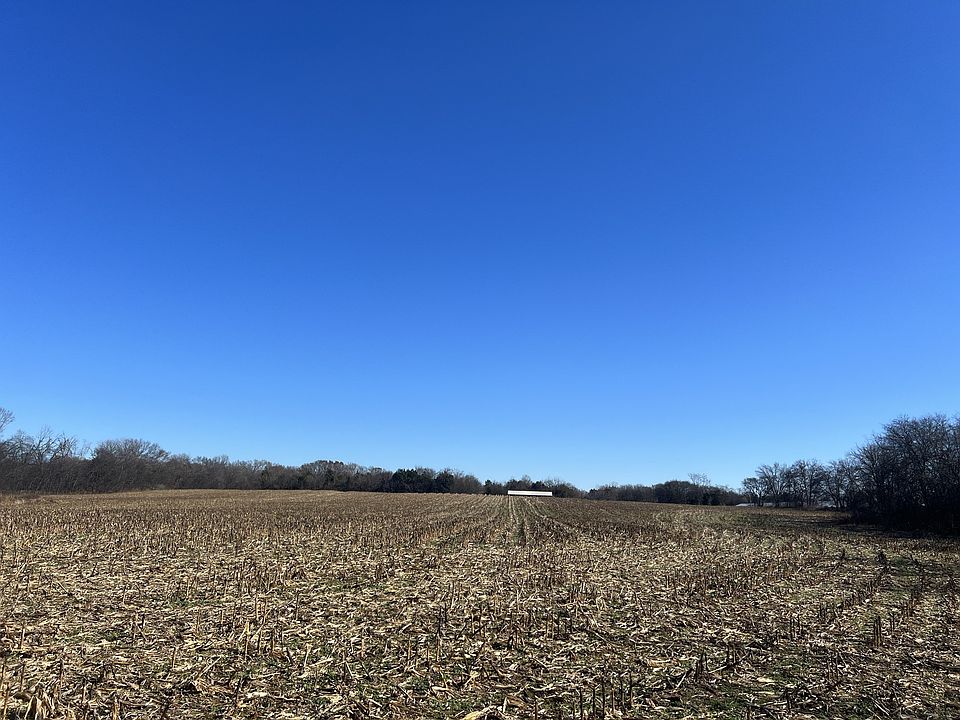 1st image of 0 Frank Martin Rd