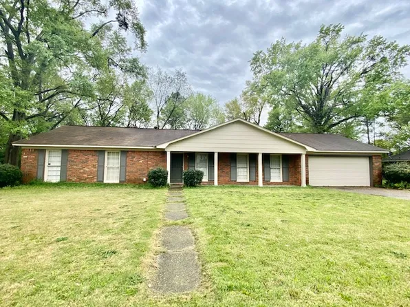 203 Riverdale Ln, Tuscaloosa, AL 35406
