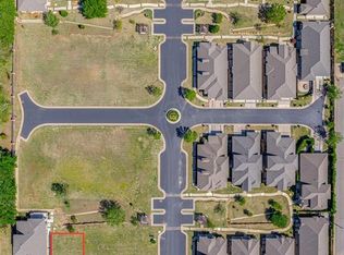 9225 Ruth Dr LOT 3, Oklahoma City, OK 73130