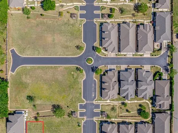 9225 Ruth Dr Lot 3, Oklahoma City, OK 73130