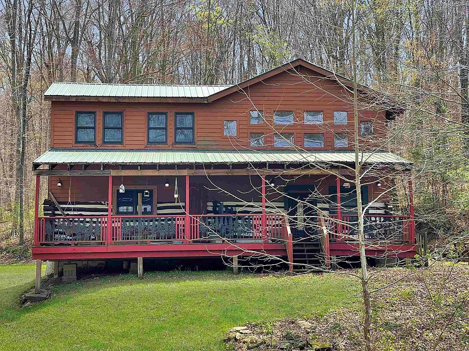 1st image of 689 State Road 135 S