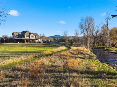 2424 N Canyon St, Spearfish, SD, 57783