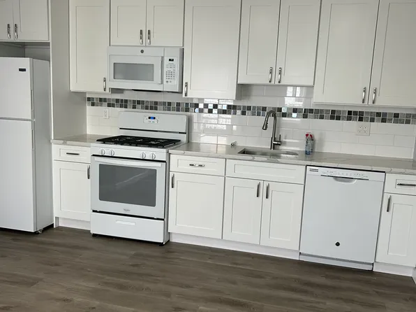 (undisclosed Address), Staten Island, NY 10306