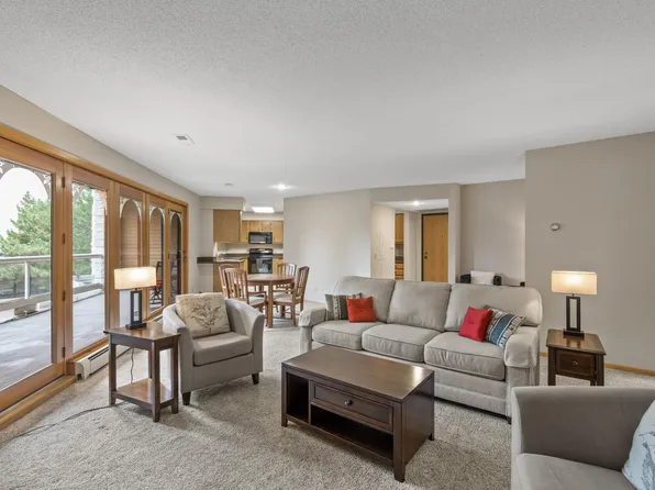 14575 Burma Ave W APT 205, Rosemount, MN 55068