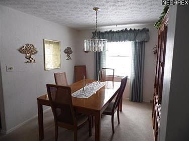 4th image of 3890 Northview Dr