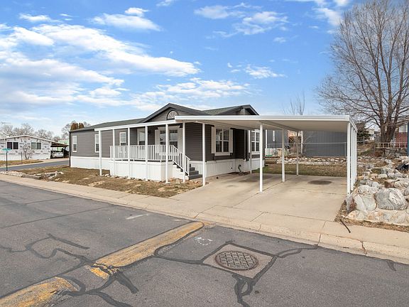 3rd image of 332 Hillgate Way