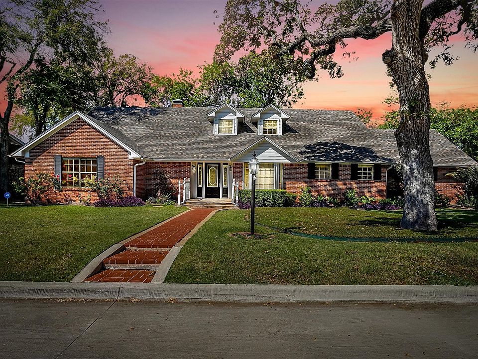 1st image of 5113 Jennings Dr