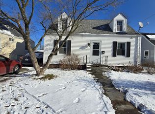 897 First Avenue, West Haven, CT 06516
