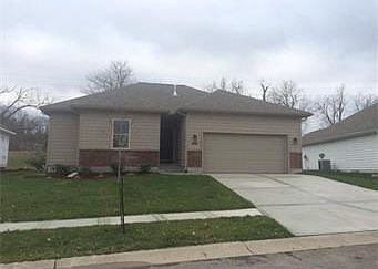 1st image of 19101 E 19th Terrace Ct