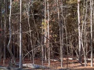 LOT 9 Array Dr #9, Chapel Hill, NC 27516
