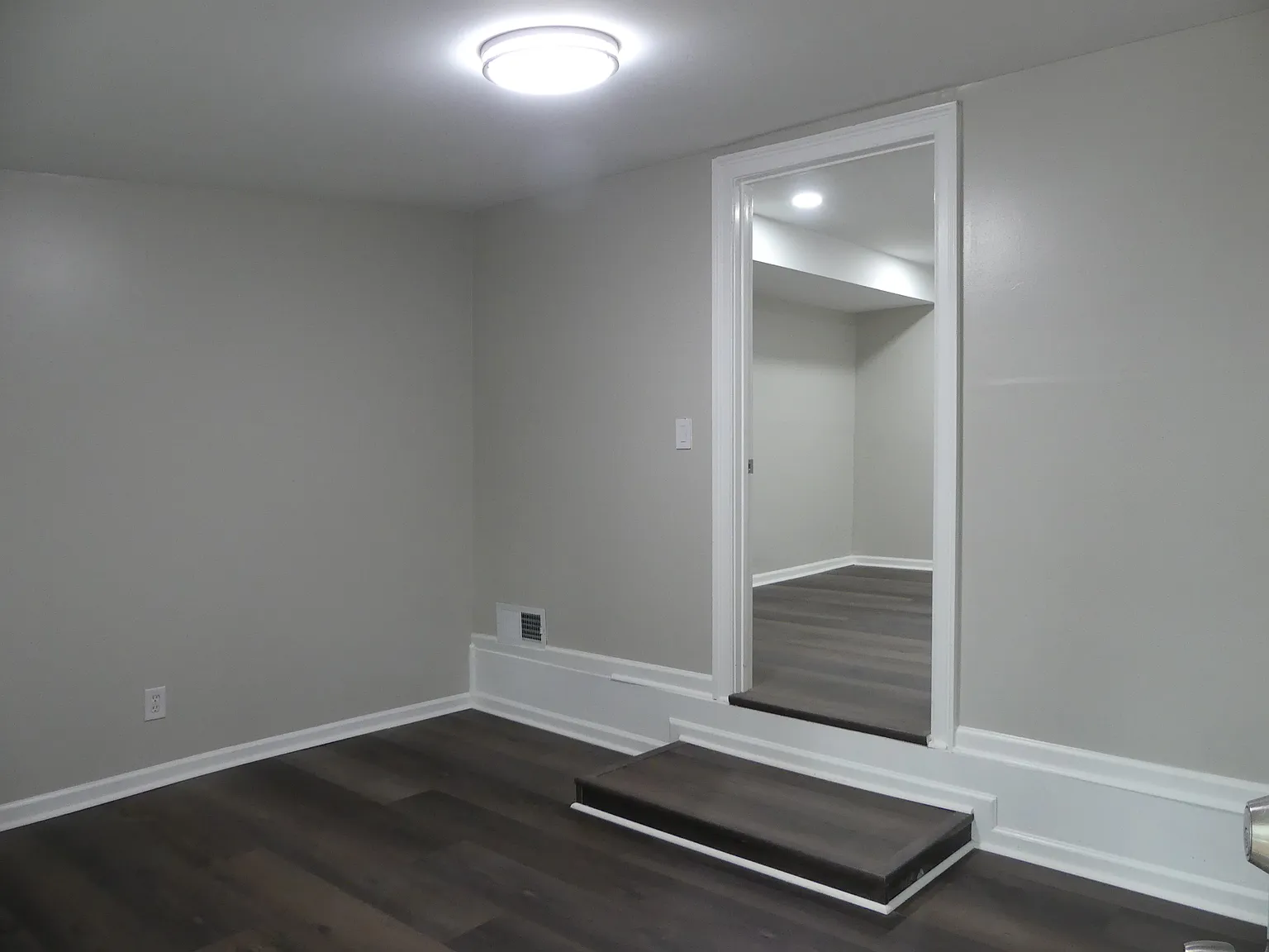 1 bed, 550 sqft, $1,390 — Photo 4