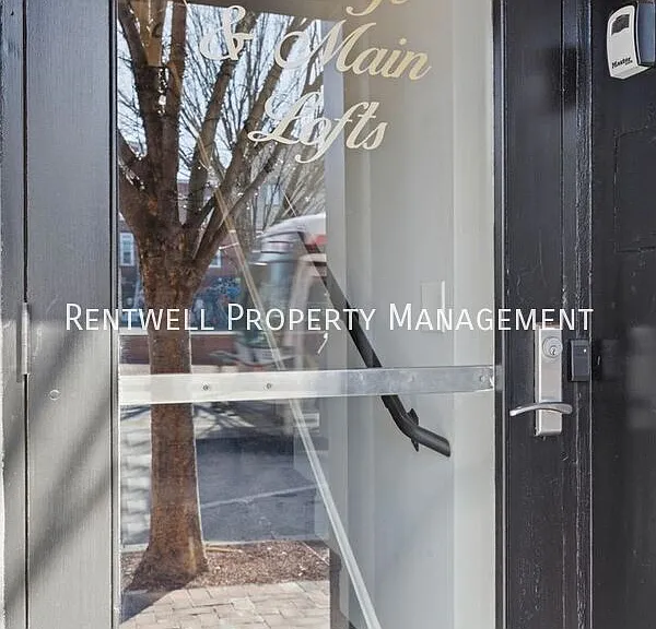 193 Bridge St #403 — Photo 15