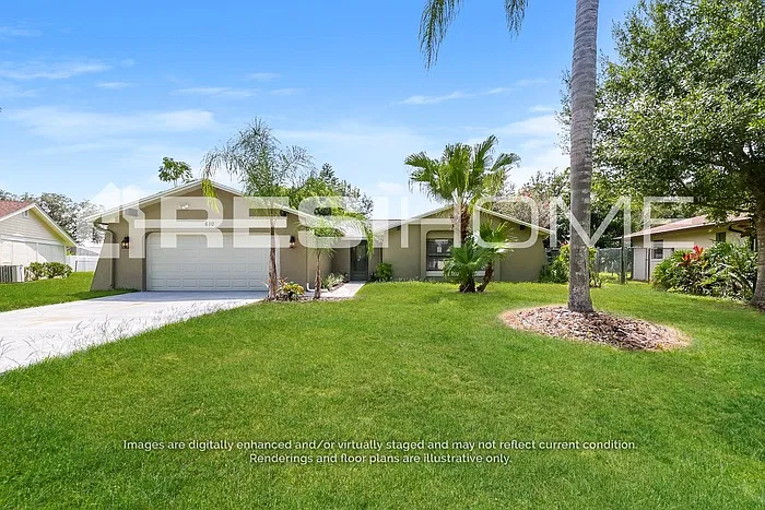 3 bed, 2.0 bath, 1573 sqft, $1,835 — Photo 1