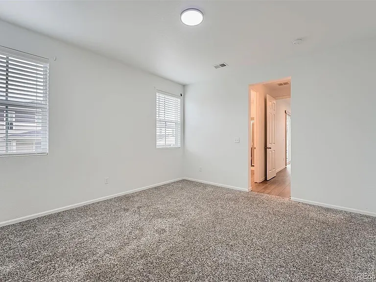 22052 E Stanford Cir — Photo 44