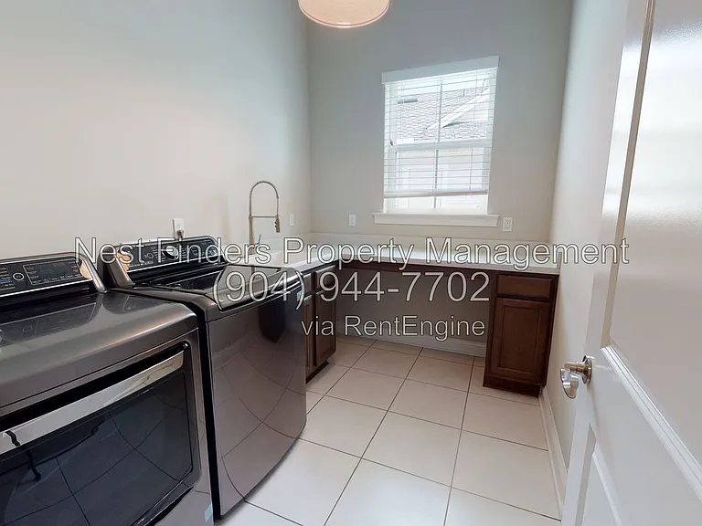 197 Cross Branch Dr — Photo 18