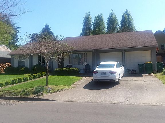 4th image of 11630 SW Manzanita St