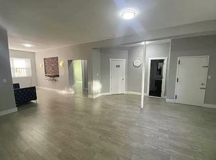 444 Hart St #1F, Brooklyn, NY 11221