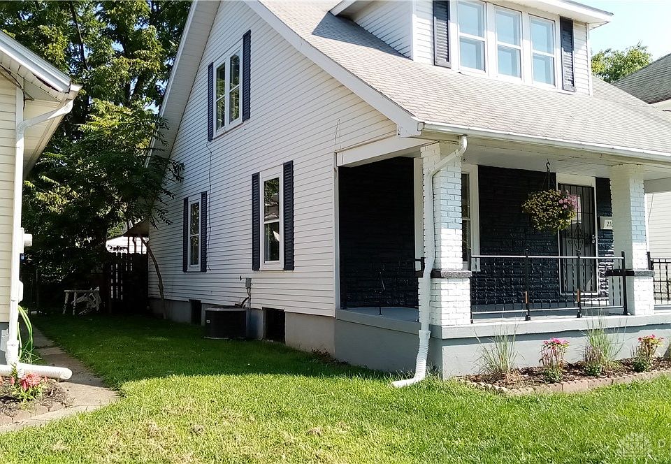 1st image of 2109 Sherman Ave