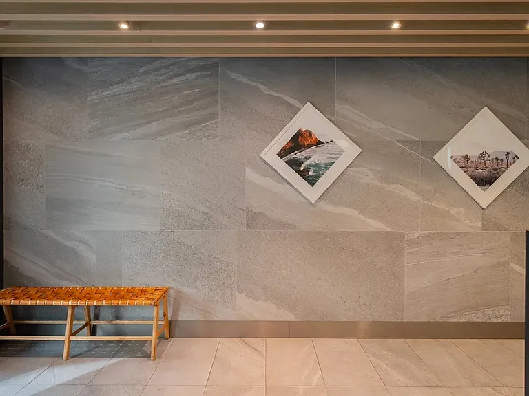 595 Baltic St #6G — Photo 13