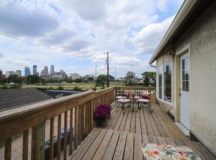 1514 E 18th St, Minneapolis, MN 55404