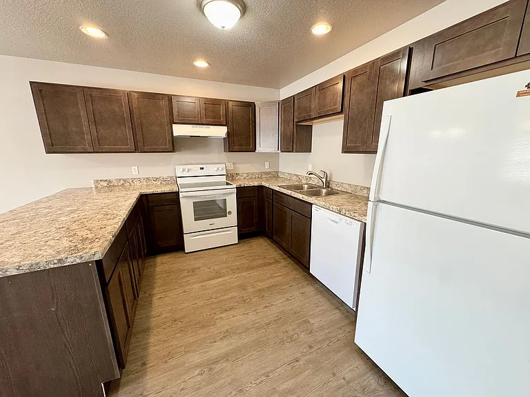 Wabash River Commons — Photo 74