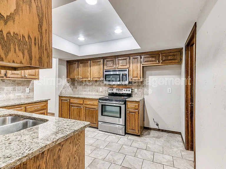 3716 Summer Cloud Dr — Photo 7