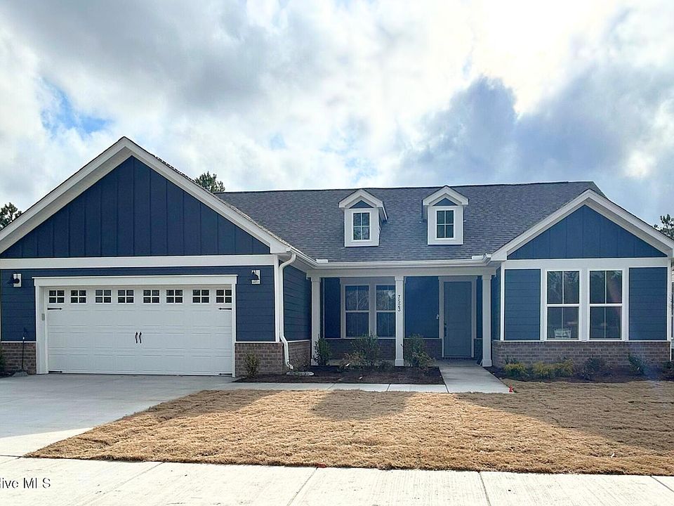 1st image of 7523 Gorse Drive #38