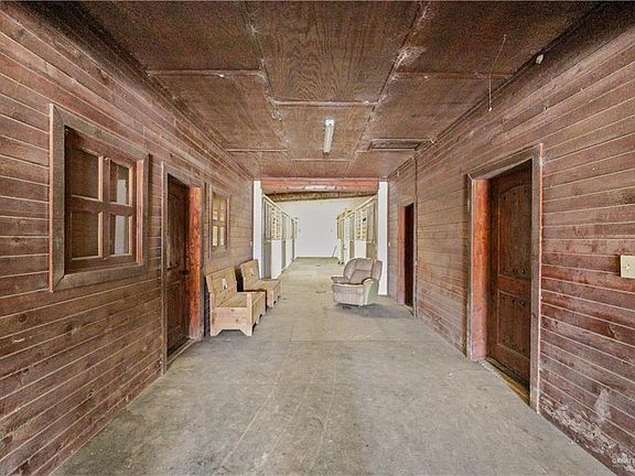 3rd image of 14061 Benito A Ramirez Rd